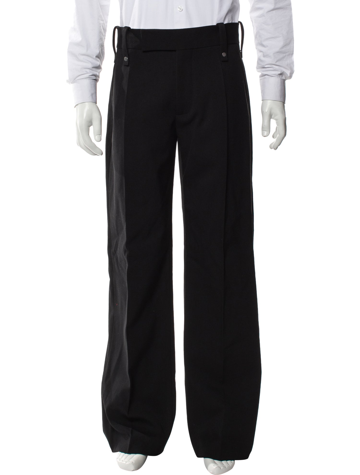 Burberry Pants w/ Tags