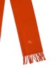 Burberry Cashmere Scarf