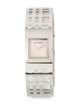 Burberry Classic Watch