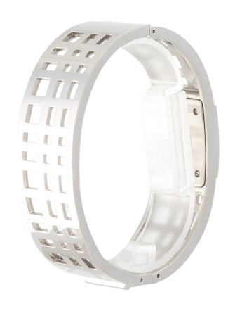 Burberry Classic Watch