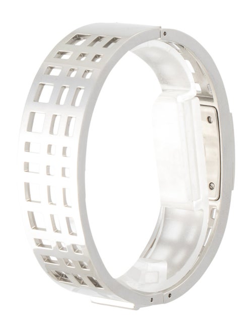 Burberry Classic Watch