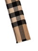 Burberry House Check Pattern Scarf