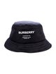Burberry bucket Hat