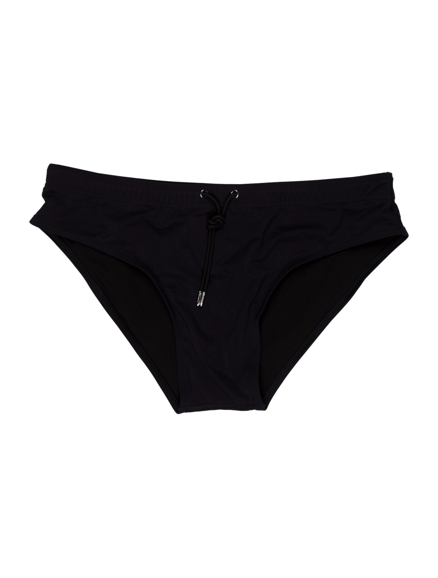 Burberry Swim Briefs