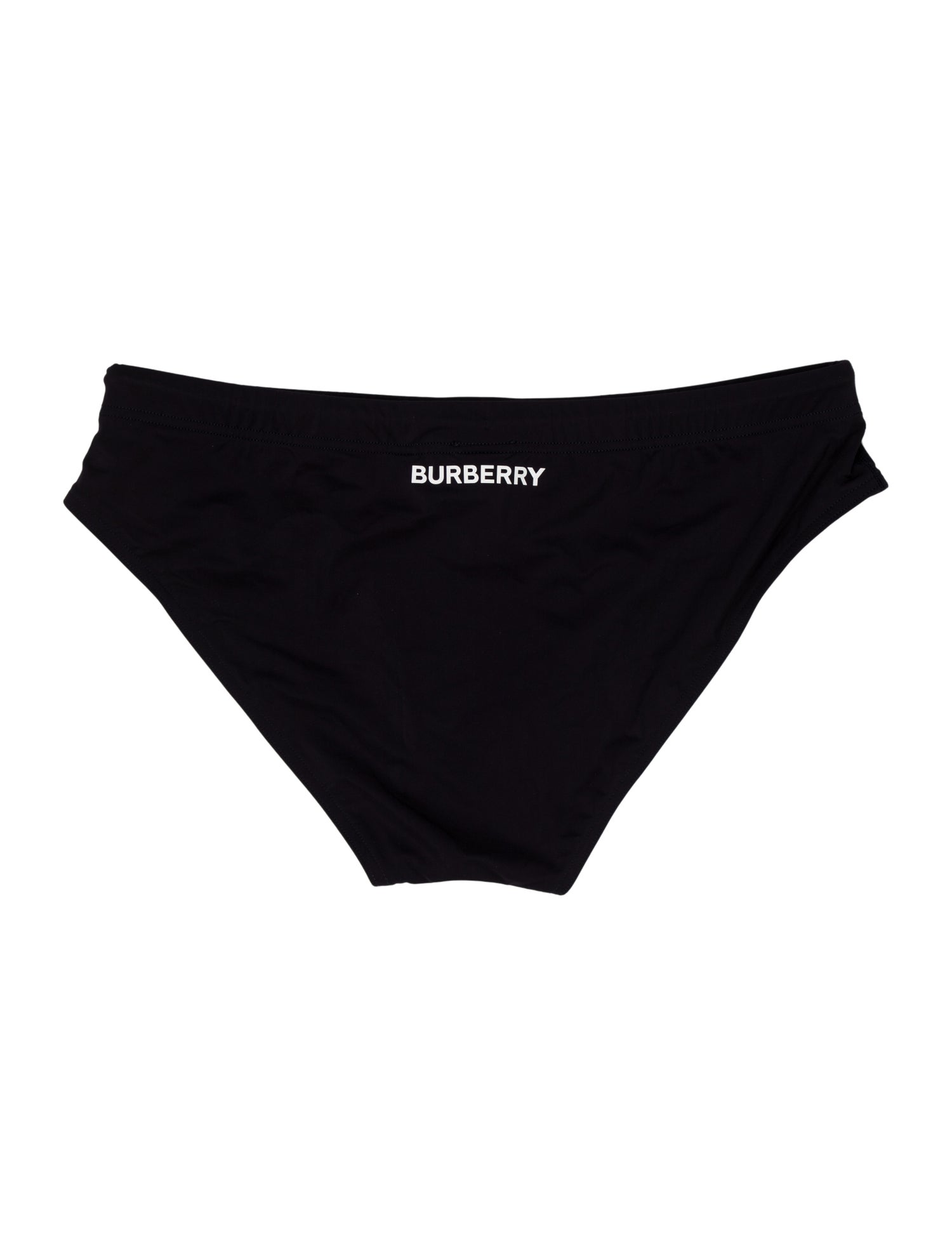 Burberry Swim Briefs
