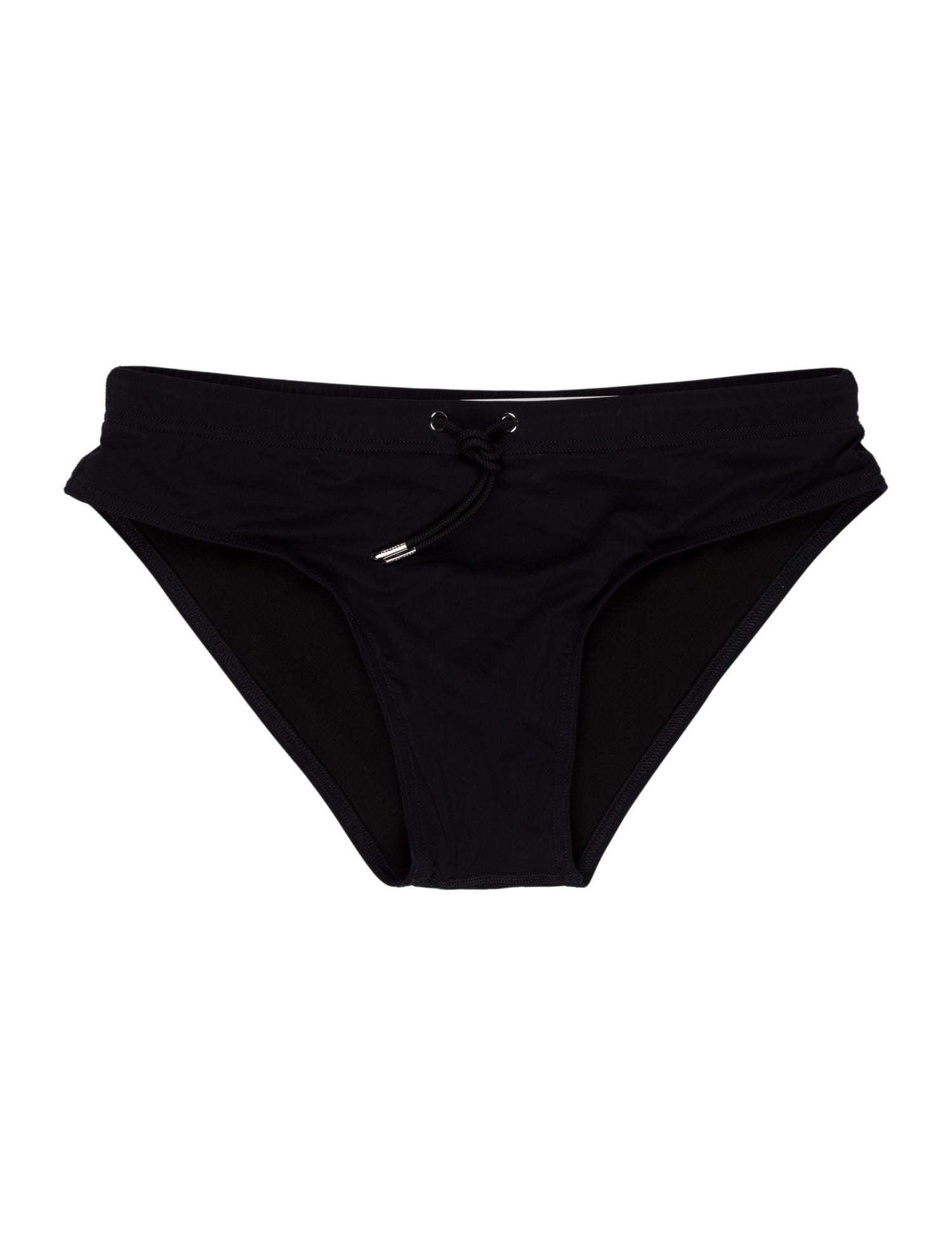 Burberry Swim Briefs