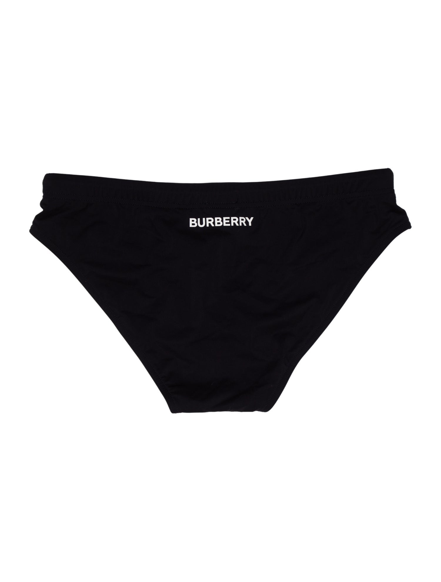 Burberry Swim Briefs