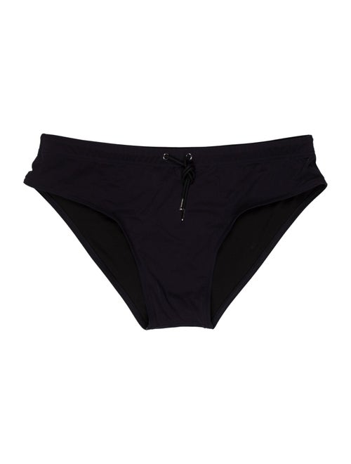 Burberry Swim Briefs
