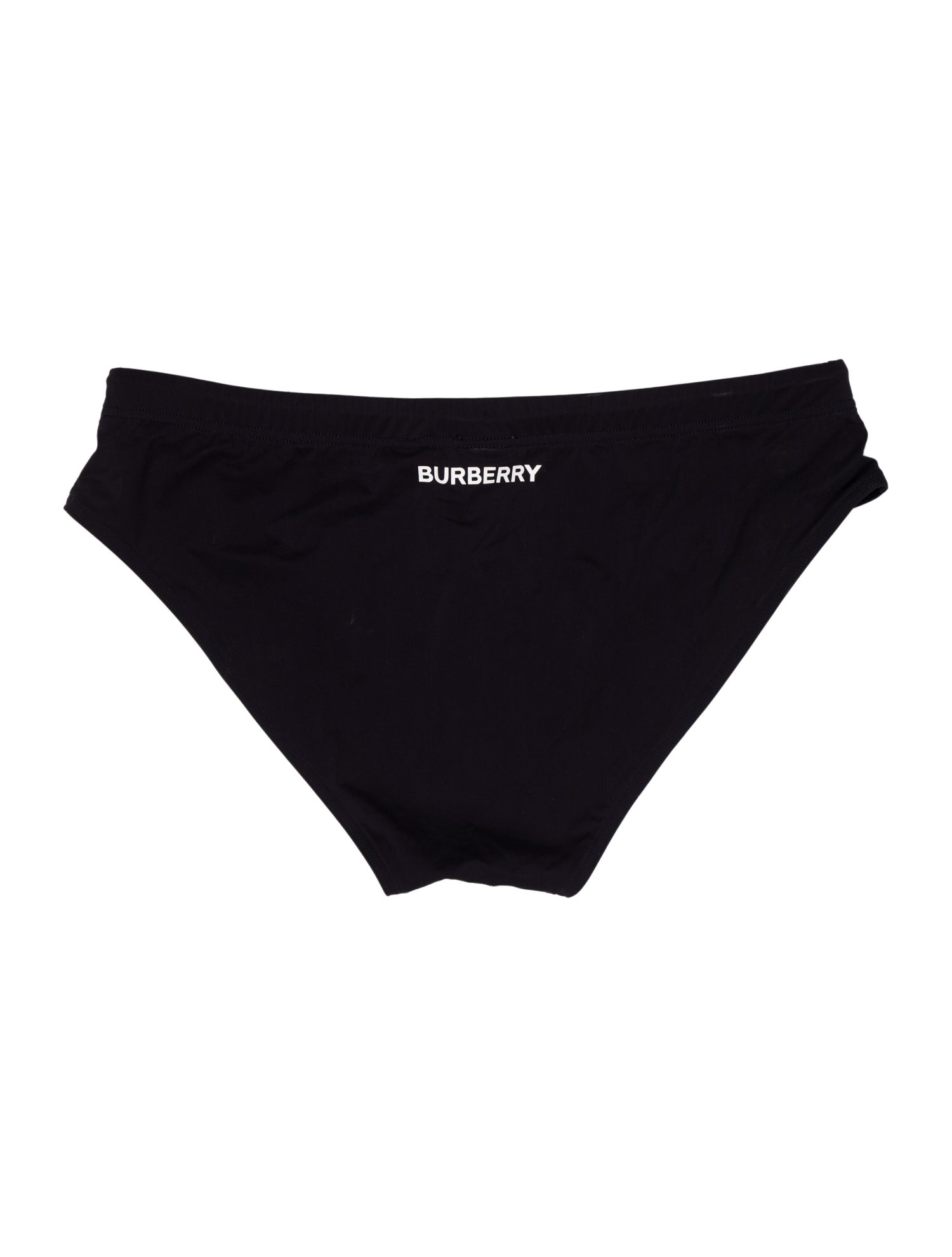 Burberry Swim Briefs