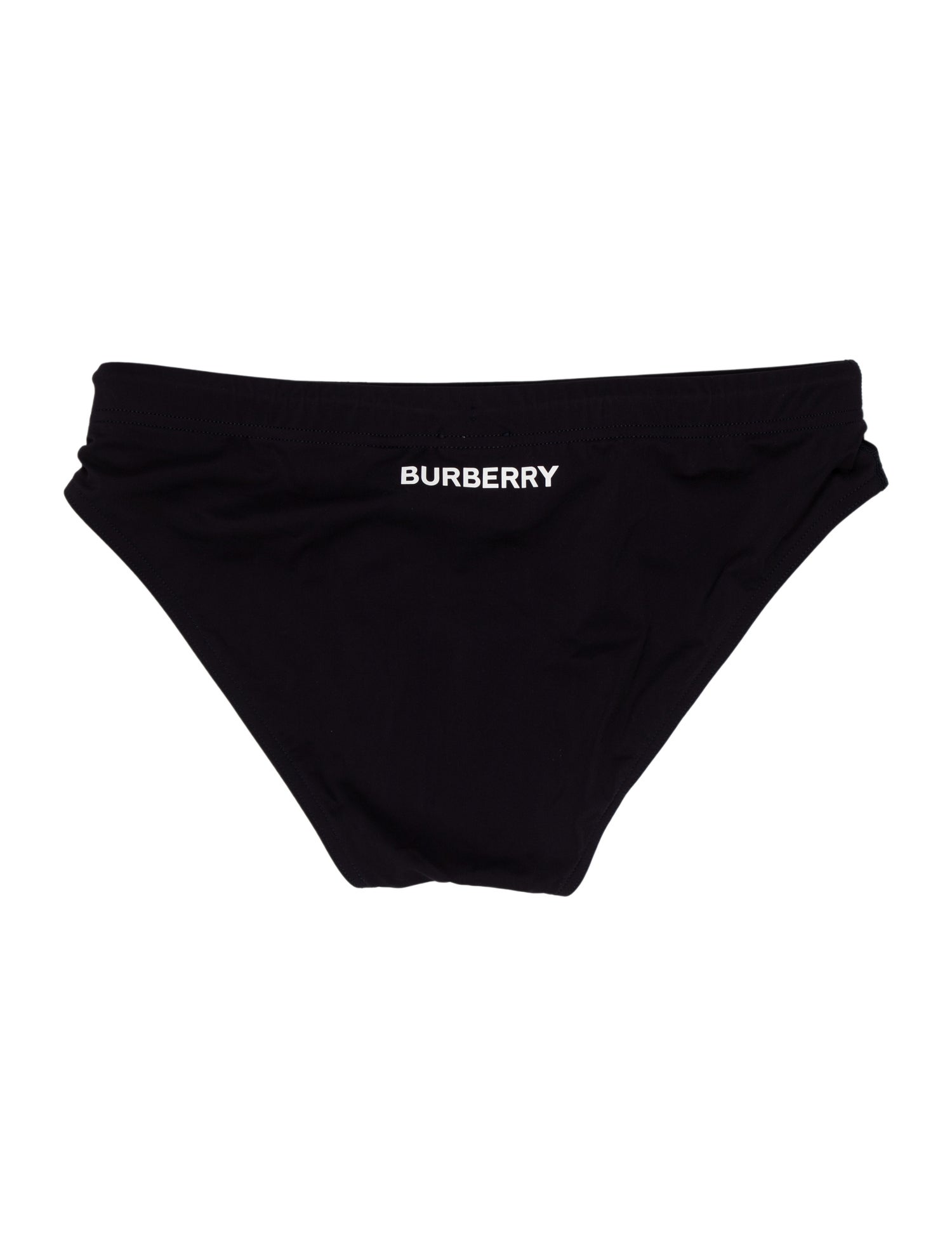 Burberry Swim Briefs