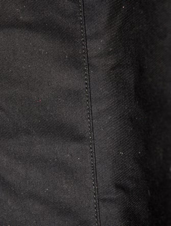 Burberry Icon Stripe Tote