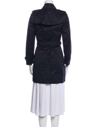 Burberry Utility Jacket