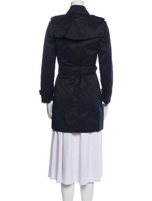 Burberry Utility Jacket