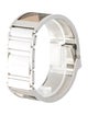Burberry Classic Watch