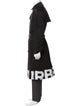 Burberry Trench Coat