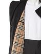 Burberry Trench Coat