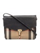 Burberry House Check Macken