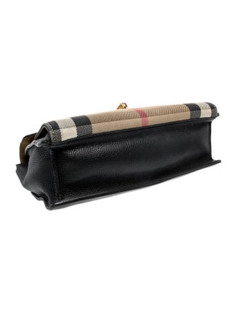 Burberry House Check Macken