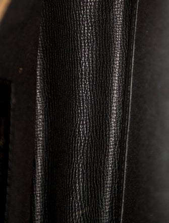 Burberry House Check Macken