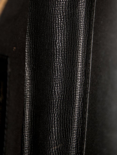 Burberry House Check Macken