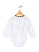 Burberry Boy's Onesie