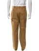 Burberry Chinos