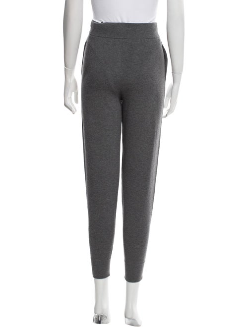 Burberry Cashmere Sweatpants