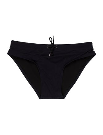 Burberry Swim Briefs