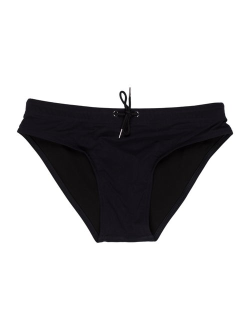 Burberry Swim Briefs