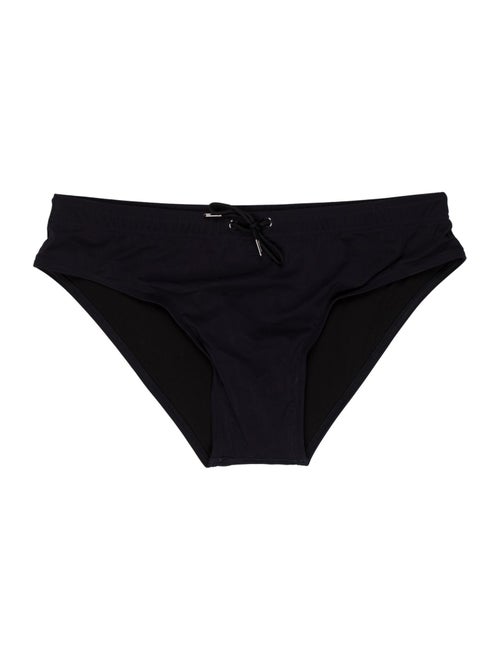 Burberry Swim Briefs
