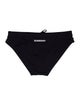 Burberry Swim Briefs