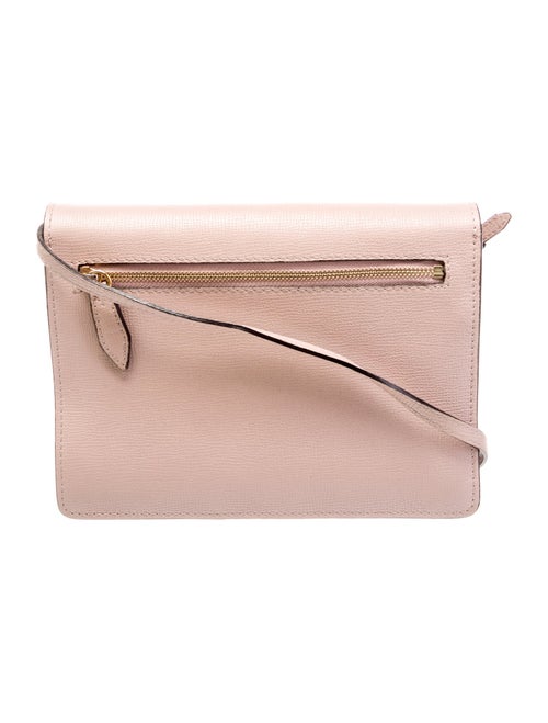 Burberry House Check Macken