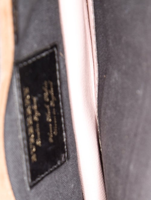 Burberry House Check Macken