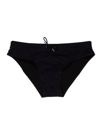 Burberry Swim Briefs