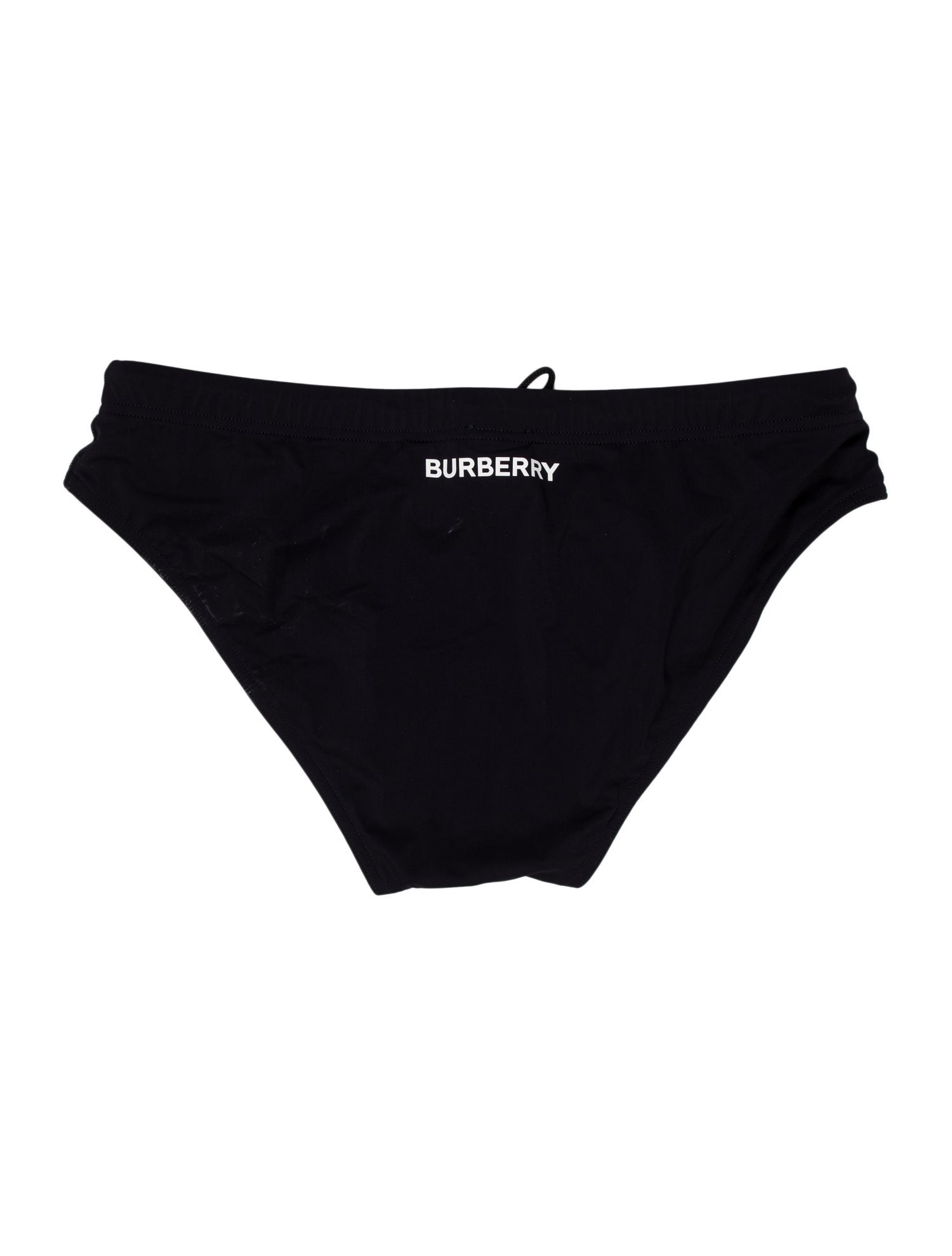 Burberry Swim Briefs
