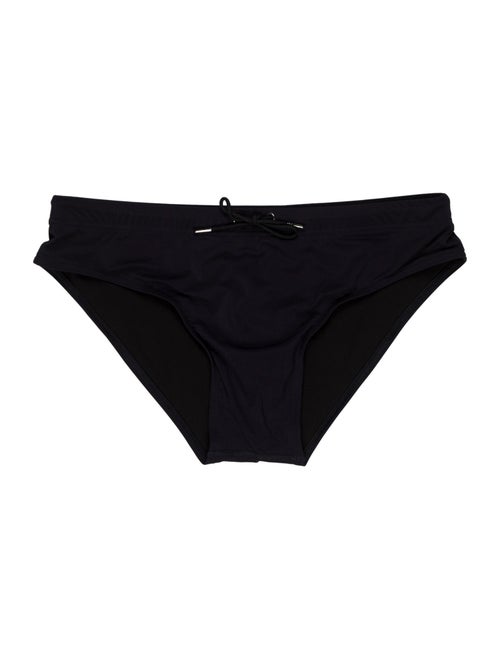 Burberry Swim Briefs
