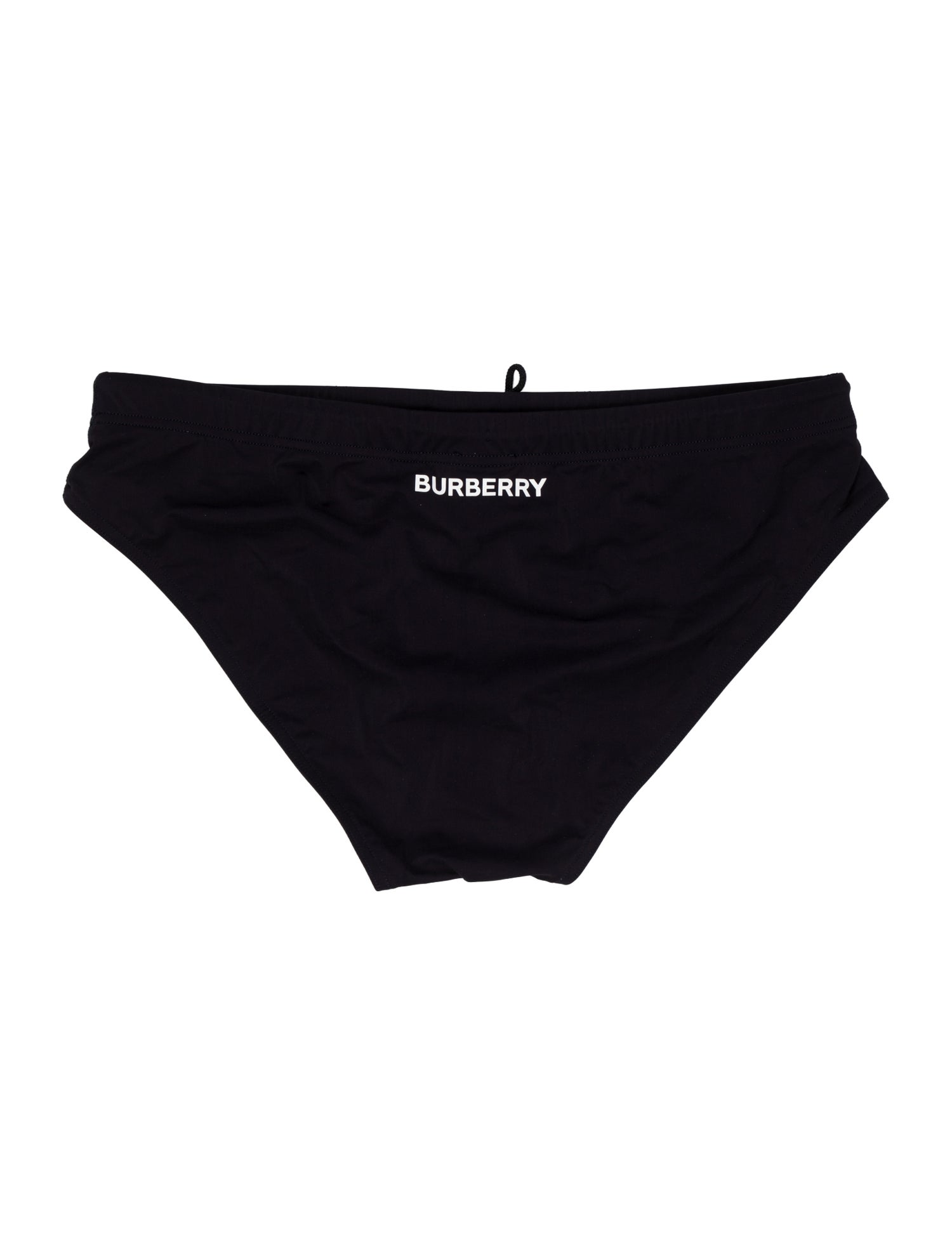Burberry Swim Briefs