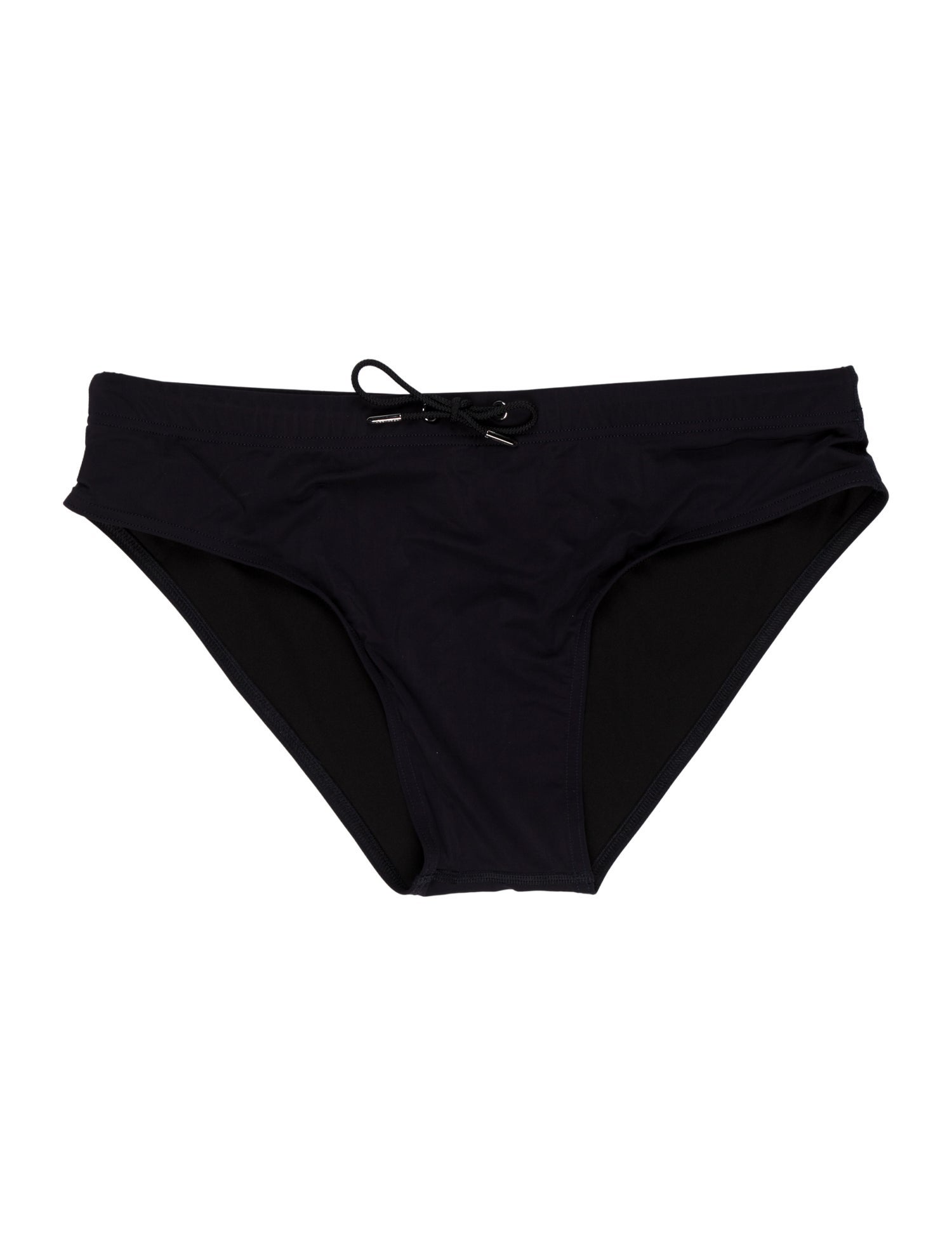 Burberry Swim Briefs