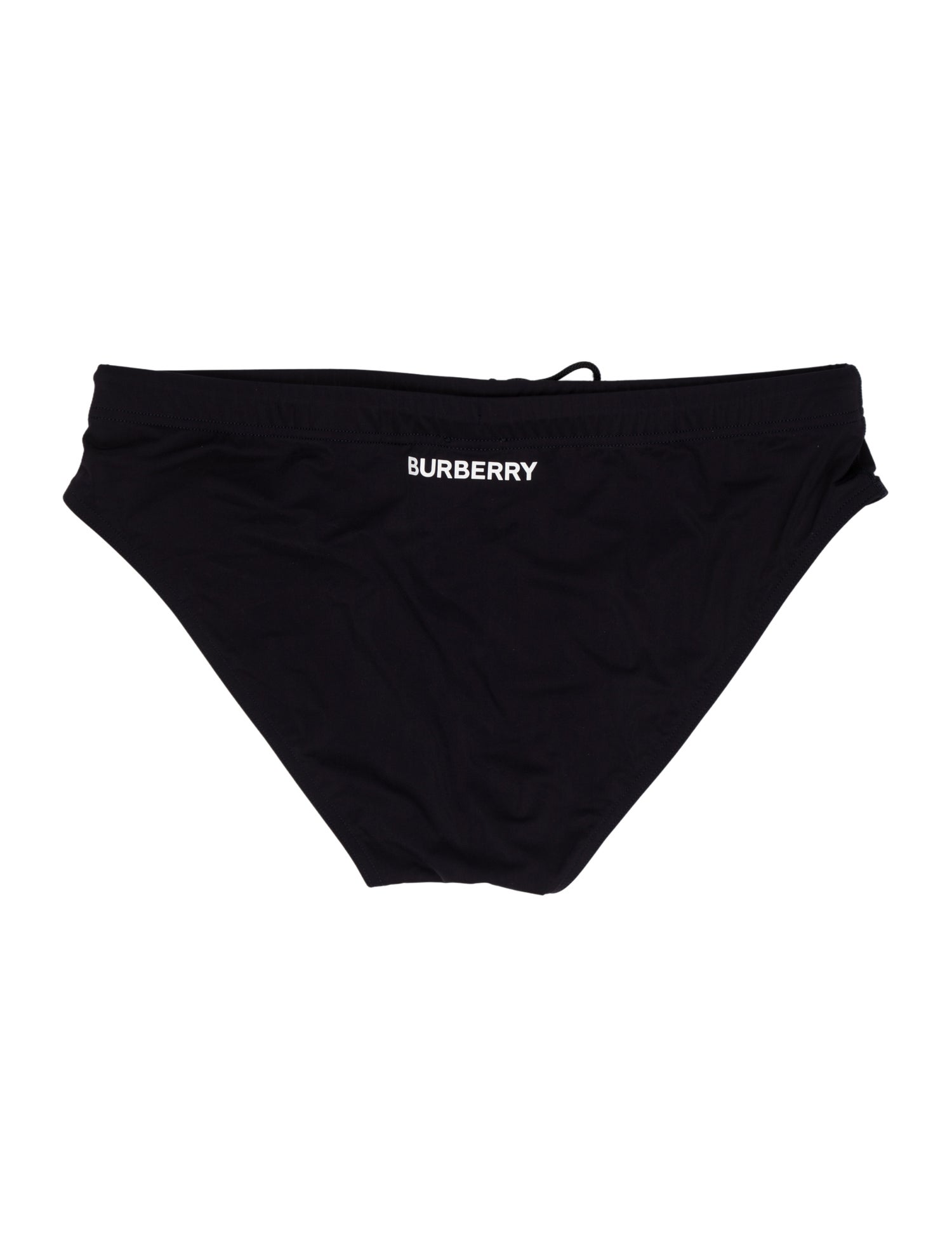 Burberry Swim Briefs