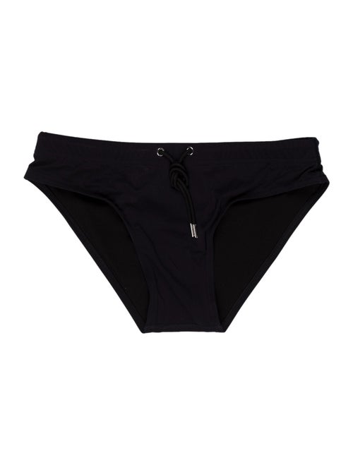 Burberry Swim Briefs