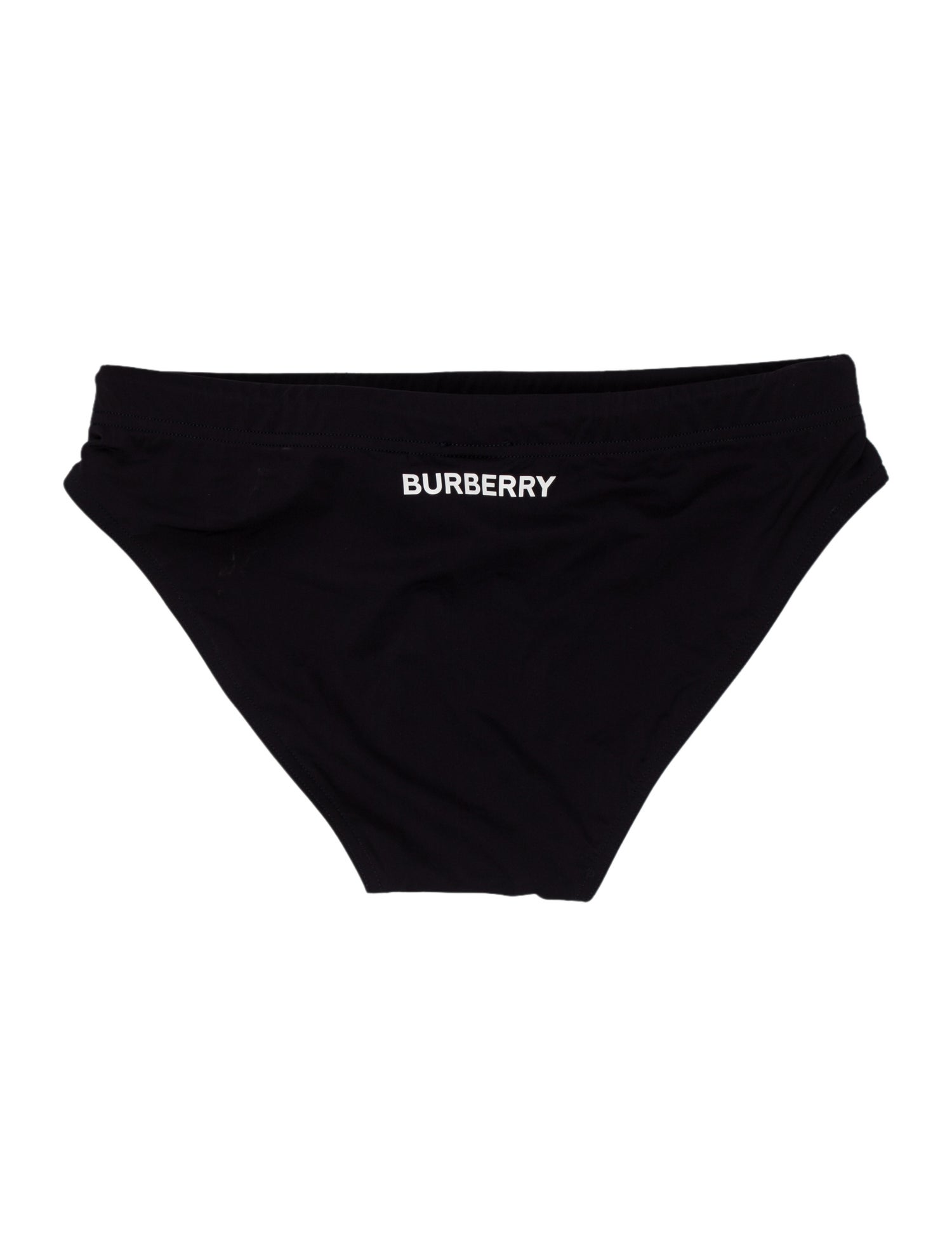 Burberry Swim Briefs