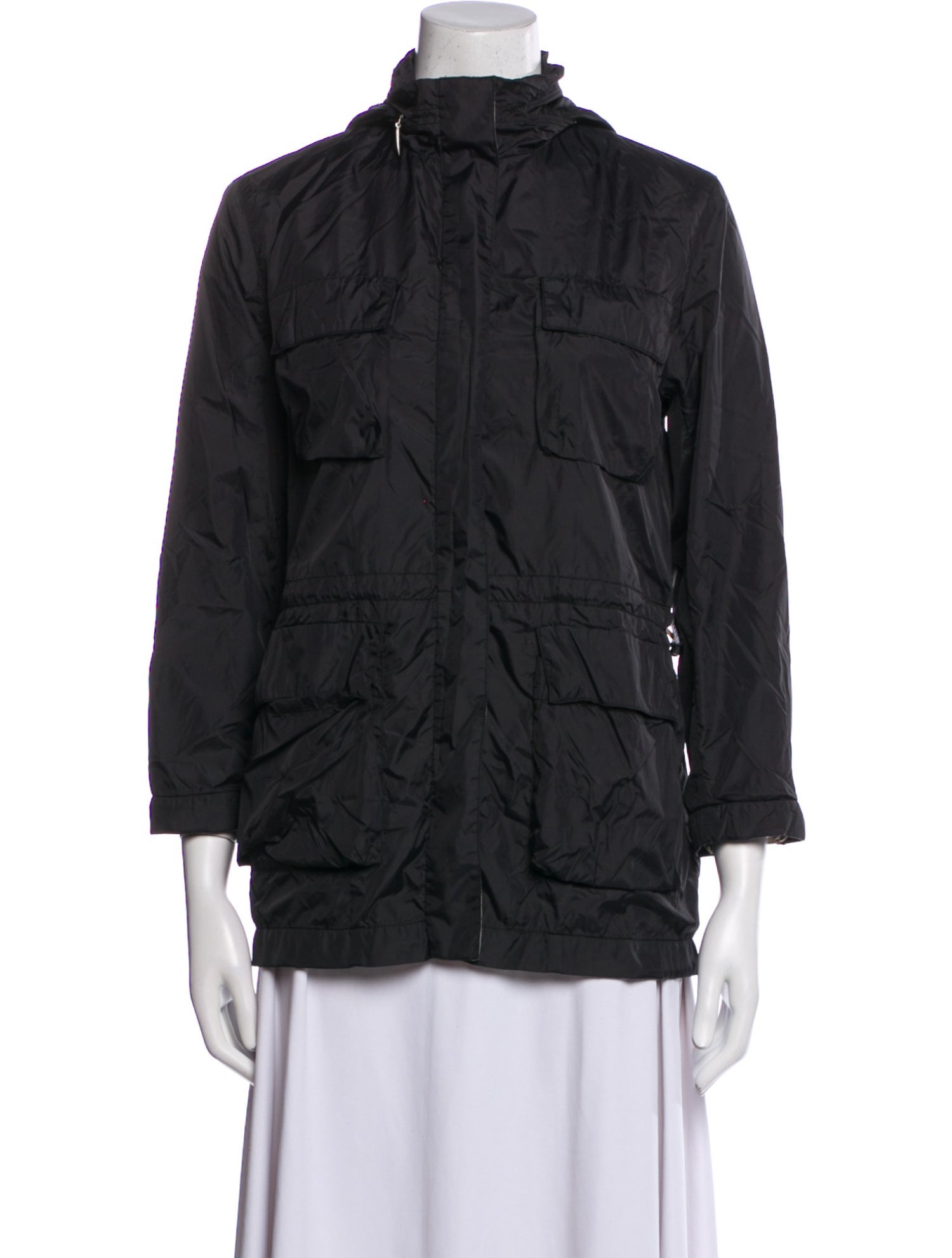 Burberry London Boys' Jacket