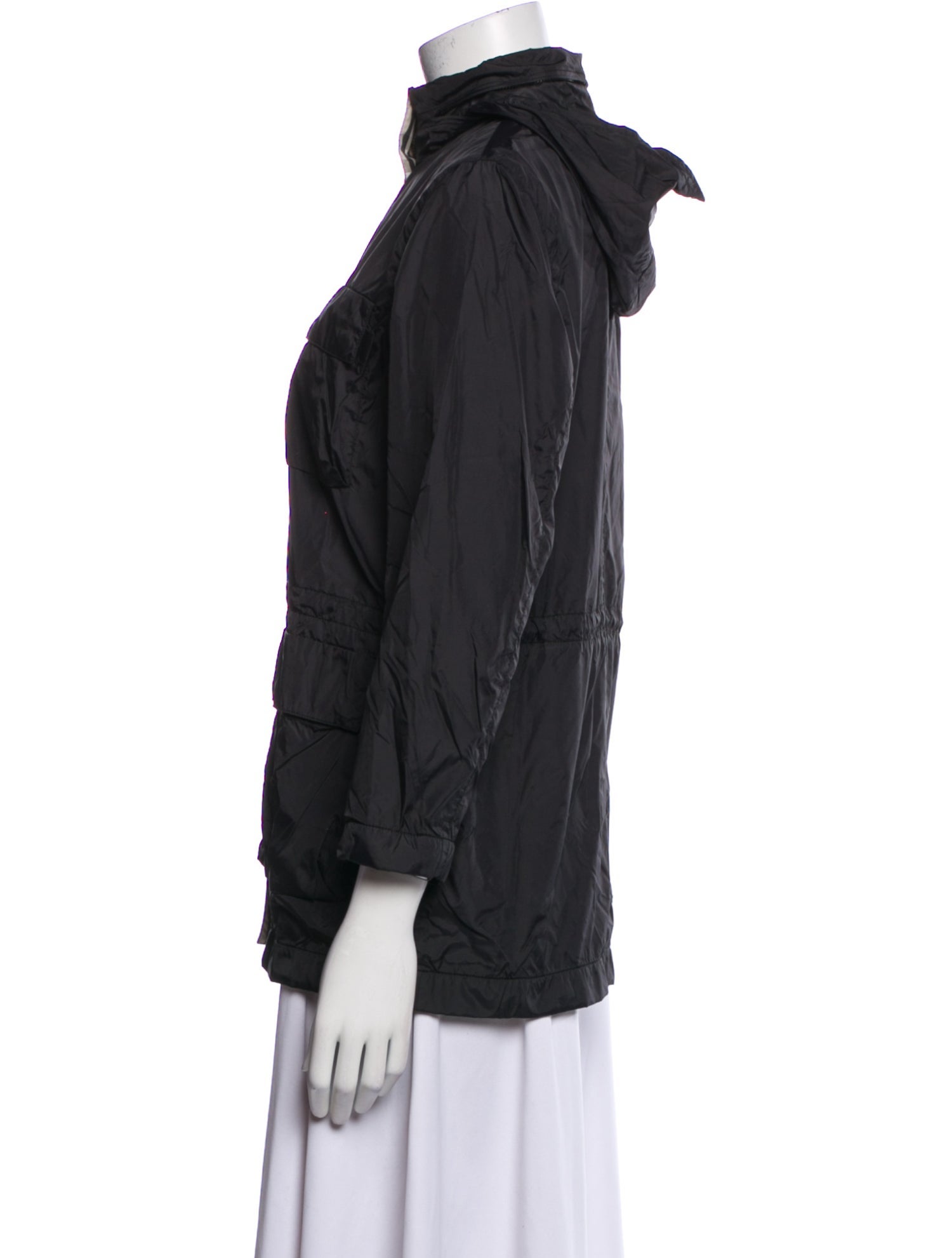 Burberry London Boys' Jacket