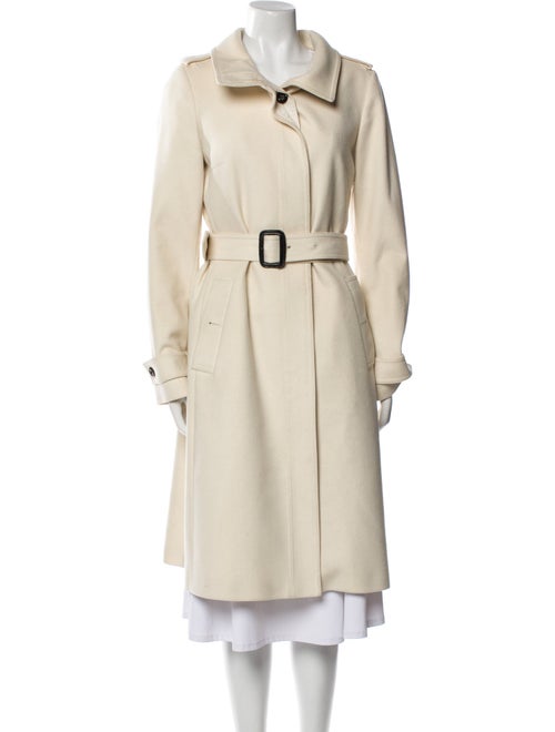 Burberry London Trench Coat