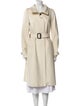 Burberry London Trench Coat