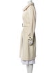 Burberry London Trench Coat