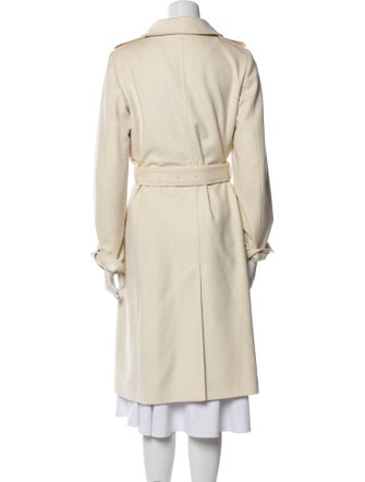 Burberry London Trench Coat