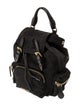 Burberry Nylon Backpack Mini