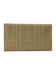 Burberry Key Wallet