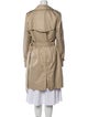 Burberry Trench Coat